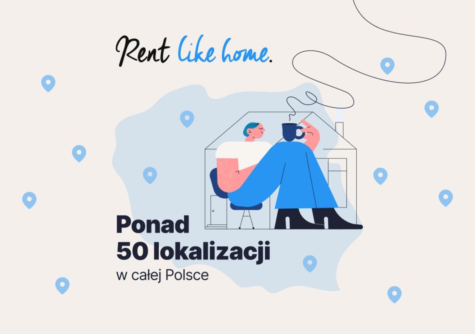 Rent Like Home - Slusarska 13 Poznan Exterior photo